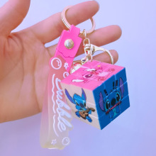 ʷ����耳׿�С����x��С��ƷС�Ʒ���l���ޙC���������