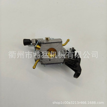 mHus*445450445E450EC1M-EL37B445H450ݙC޼C