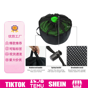 ��܇RVܛ���ռ{�� ��ˮ���������ռ{��mesh bag 늾���|�ռ{�W��