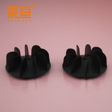 &Phi;579Y2A2.3A�� 늴��L�~ �x���~݆ �x�����~ �x���L�~ ������