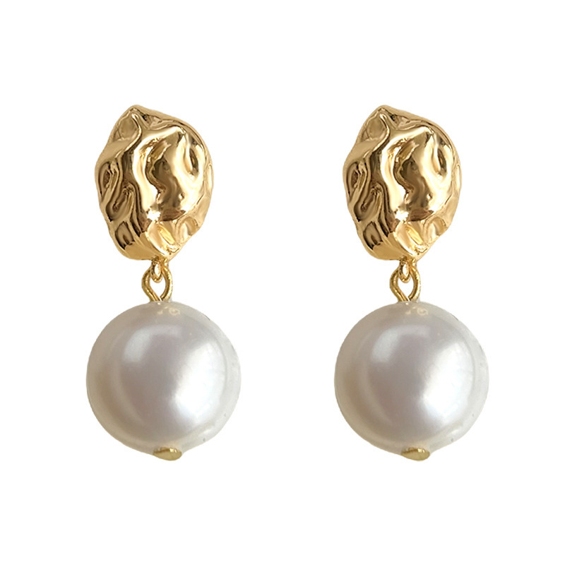 O1CN01Wfcei21UIlBRZo0UJ_!!2597