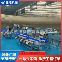 P񴺹SJSطxC uuצxQ  ܷȸ