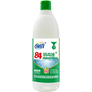 ���]���84����Һ����������\��������ˮ����ԡ�҃���ѝ������Һ