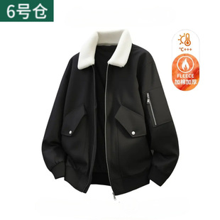 ��ʽ�����޷��д�a���q���I��ů���w������