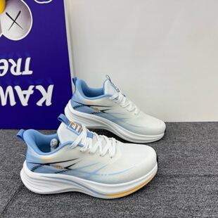 ��Ь��Ůͬ��͸���\��Ь�p����ʿ���e�ܲ�Ь�p��53721