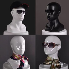VR���R���^ģģ���^���^���֏S��ֱ�N�I������չʾ�朼ٰlñ���]
