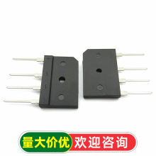 TELESKY �Ŷ�GBJ3510�����Ŷ�35A 1000V���� ���� ��������