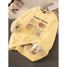 �ӽq�l��Ů��2025���¿��ﶬ�Ӻ�A�I�������¶����������q�oñ