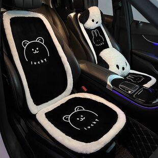 25��܇���|����ë�q�Ӻ�ɐ۸�Ůʿ�����ļ��ļ�ͨ��܇�������|