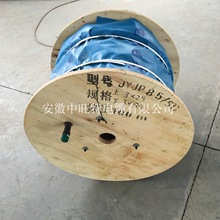 JYJP85/SC JYJPJ85/SC JYJPJ90/SC| SֱNɱr