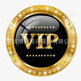 蓝色流苏珍珠拉丁舞舞会表演服现代舞公司年会校庆主持链接