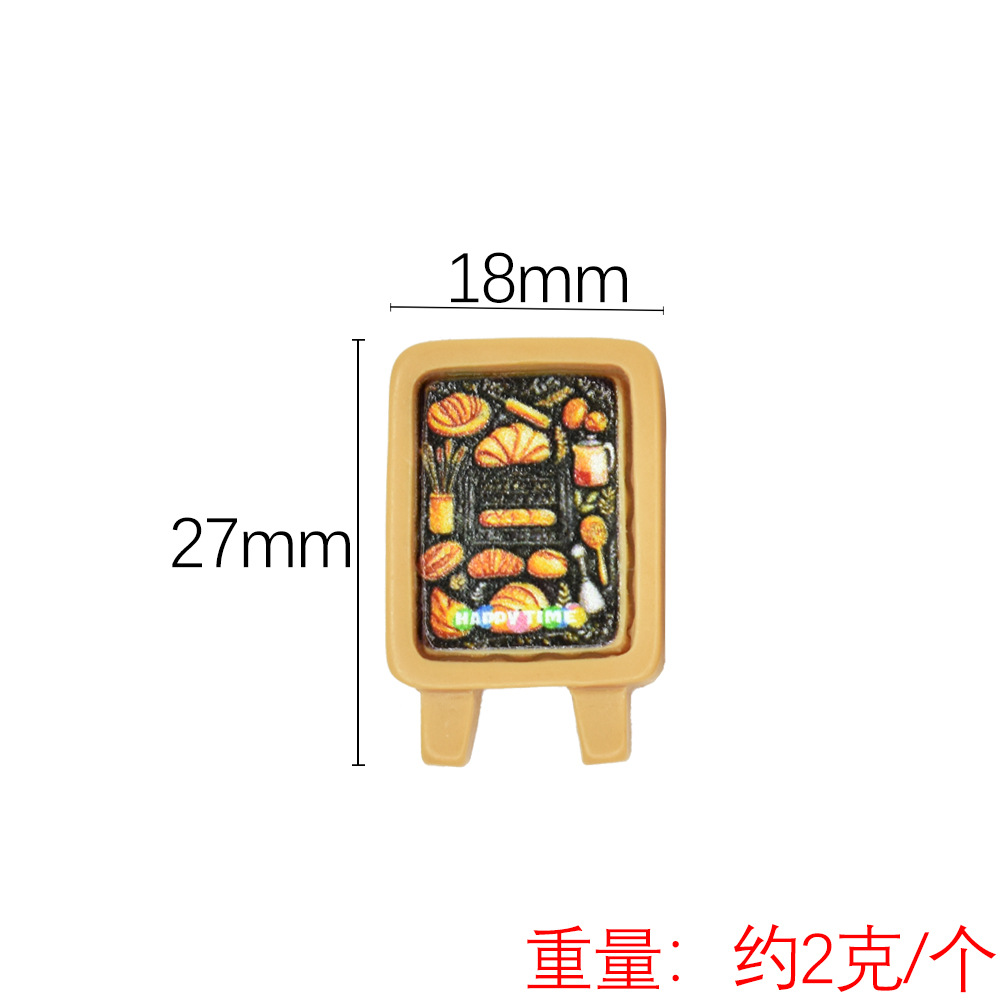 颜色分类1.jpg