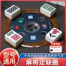 ͨ���錢��ȱ�д��鶨ȱȦ�Ĵ��ɶ��錢��ȱ�A�P���鶨ȱ����