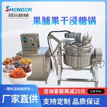 ȫԄӽ յ͉ǙC ÷Ӹǻ