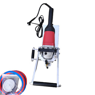 �򶴙C΢��ʯ�_�יCʯ���_�ɒ�יC���ᱳ˨�ؿיC