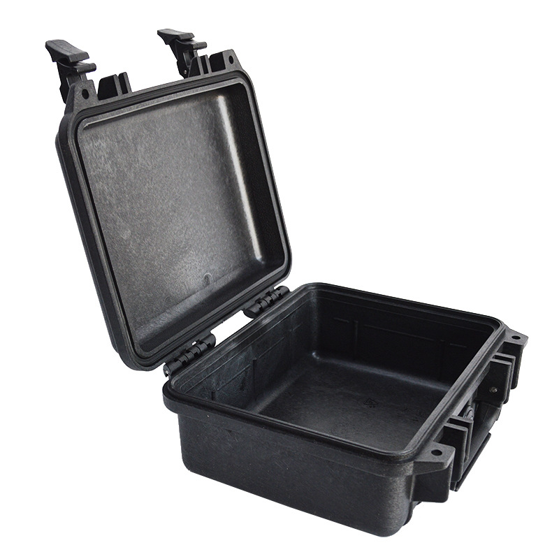 PELICAN������1200��ȫ�����仧���ˮ��С�ͷ�����������������