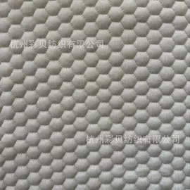 空气层