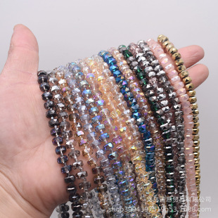 �F؛8mm܇݆�鿾���ɫ���diy�����֙C�������Ʒ���һ�l��