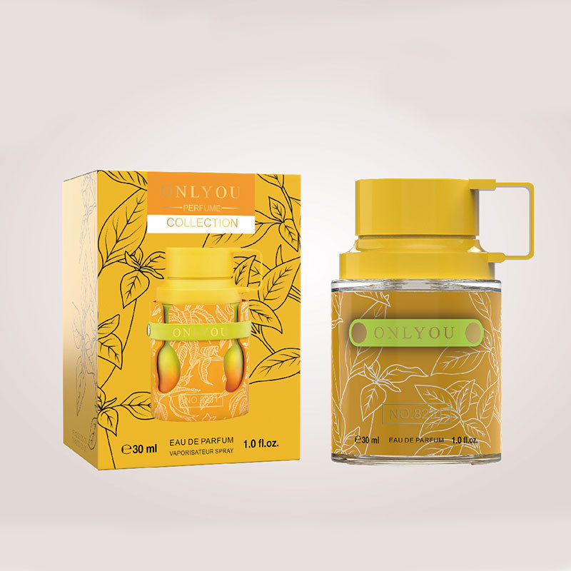 Perfumes para hombres, comercio exterior de Oriente Medio, Europa, América, Arabia, comercio exterior de Vietnam, perfumes para hombres y mujeres, perfume de Dubai, suministro transfronterizo.