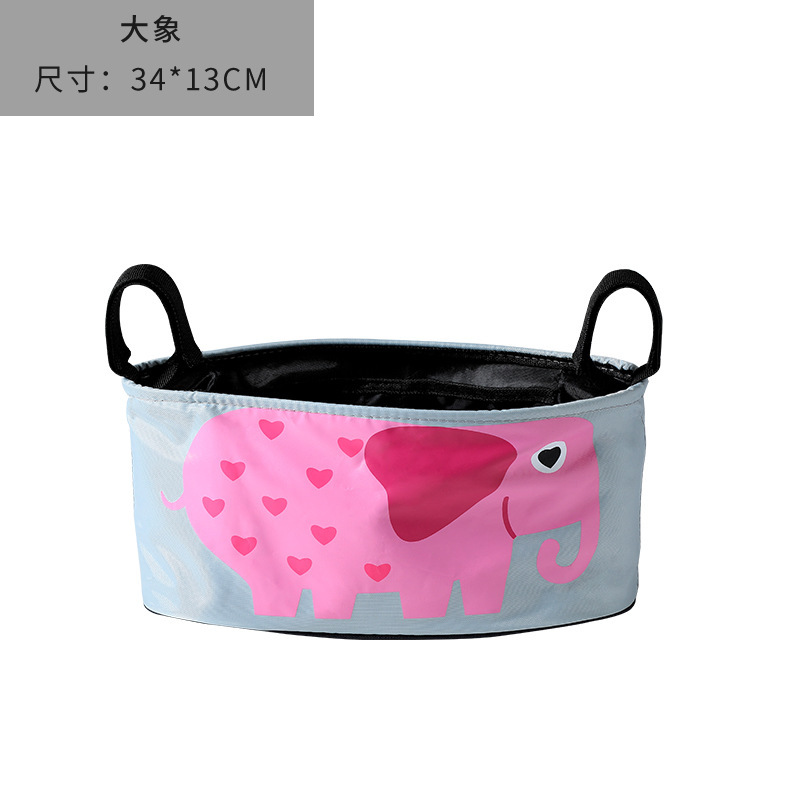 20131539288_1865946401