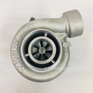 J85S�u݆�������CK0361828  00JG085S013 22F10-0221  04226496KZ
