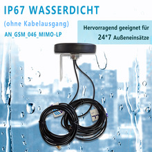 �~˹�SAN_GSM_046_MIMO-LP�쾀 GSM+LTE ��ĸʽ���bMIMO�M���쾀