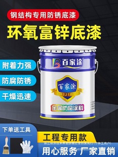 �h�����\�����֬���P�����ɫ��F���g�ᴼ����ٷ�������