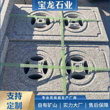 �����Ҿ��w��ˮ����ʯ�ľ��w��ˮ��ˮ�~�X��©ͥԺ�ɴ��©ˮʯ��