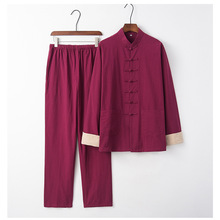 �¿�̫�Oȭ�����������b�����������遆��̫�O���b�����ʿ�����b