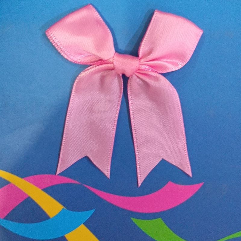 3a4c1a6e8cf376257586786d641a3b