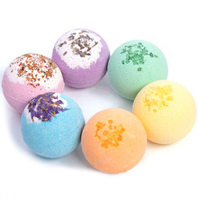 Rdlԡ}õ޹²ݸɻ}ԡ}_ԡ