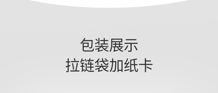 春夏瑜伽袜子防滑专业女普拉提袜五指袜分指运动袜室内点硅胶批发详情32