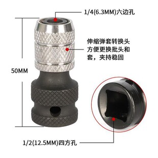 �羳1/2�t�C䓼Ӻ�늄Ӱ����D�Q�^��s���׿�����Ͳ�A�^���^���