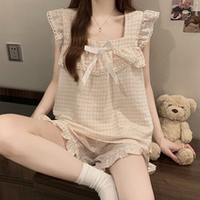 ���؉|˯��Ů������~߅�����Y�o���ѝ��Ů�������b���ɼҾӷ�