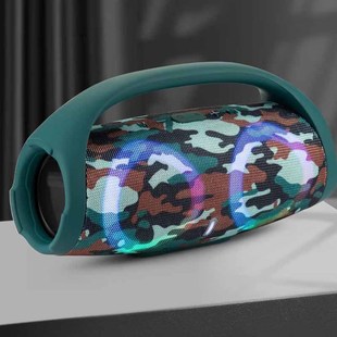 �羳���NBOOMSBOX2�������������{�������Ųʑ����y�ص�����