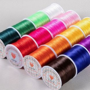 �S��ֱ�N24ɫ��z���������鲻����diy����ִ������K�����ִ���