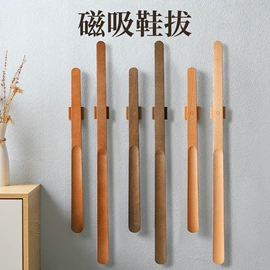 清洁球/刷;鞋拔;除尘刷