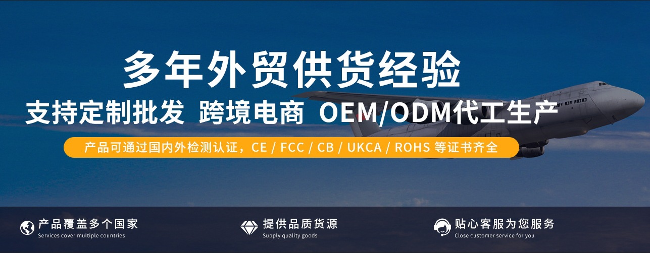 详情1.png