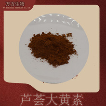 �J�C���S��Ʒ�|�ɿ�98%��Ҏ��������J�C��ȡ��ɸ�COA�J�C���S��