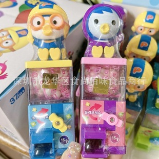 ���l �۳�ࣘ���Ť�ǙC�b�Ǻг��ǙC��ͯ�Y������ǹ�С��ʳ 15g