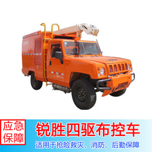 ������������܇�J����򌲼��܇��춑�������ˮ�rˮ���ķ��O�c����