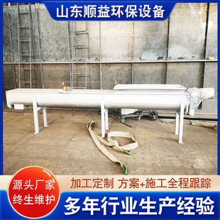 �V������ݔ���O�� U������ݔ�͙C �o�Sݔ�͙C�Ԅ�ݔ�ͽo�ϙC