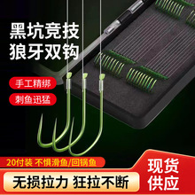 �Ӿ��p�h��Ʒ�ڿ�����20���ֹ�������Ó�h70cm���ⴹ��~�h���l