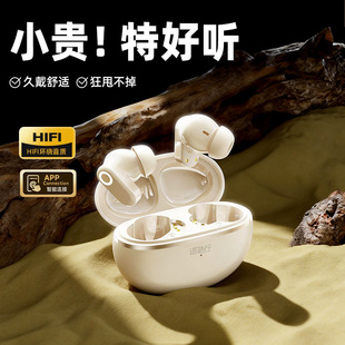 �¿�x3��߅���L�m���o���{�����羳�����|���ʽ��������A�^���l