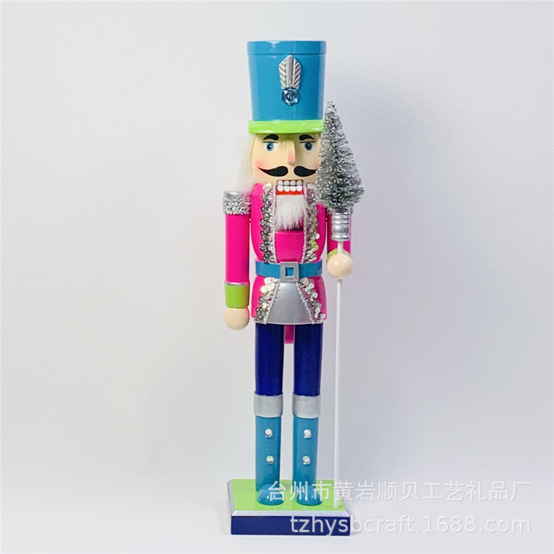 IMG_4288(20220115-153306)