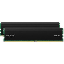 Ӣ/Crucial DDR4 3200 16GB 32GB̨ʽڴϷ羺