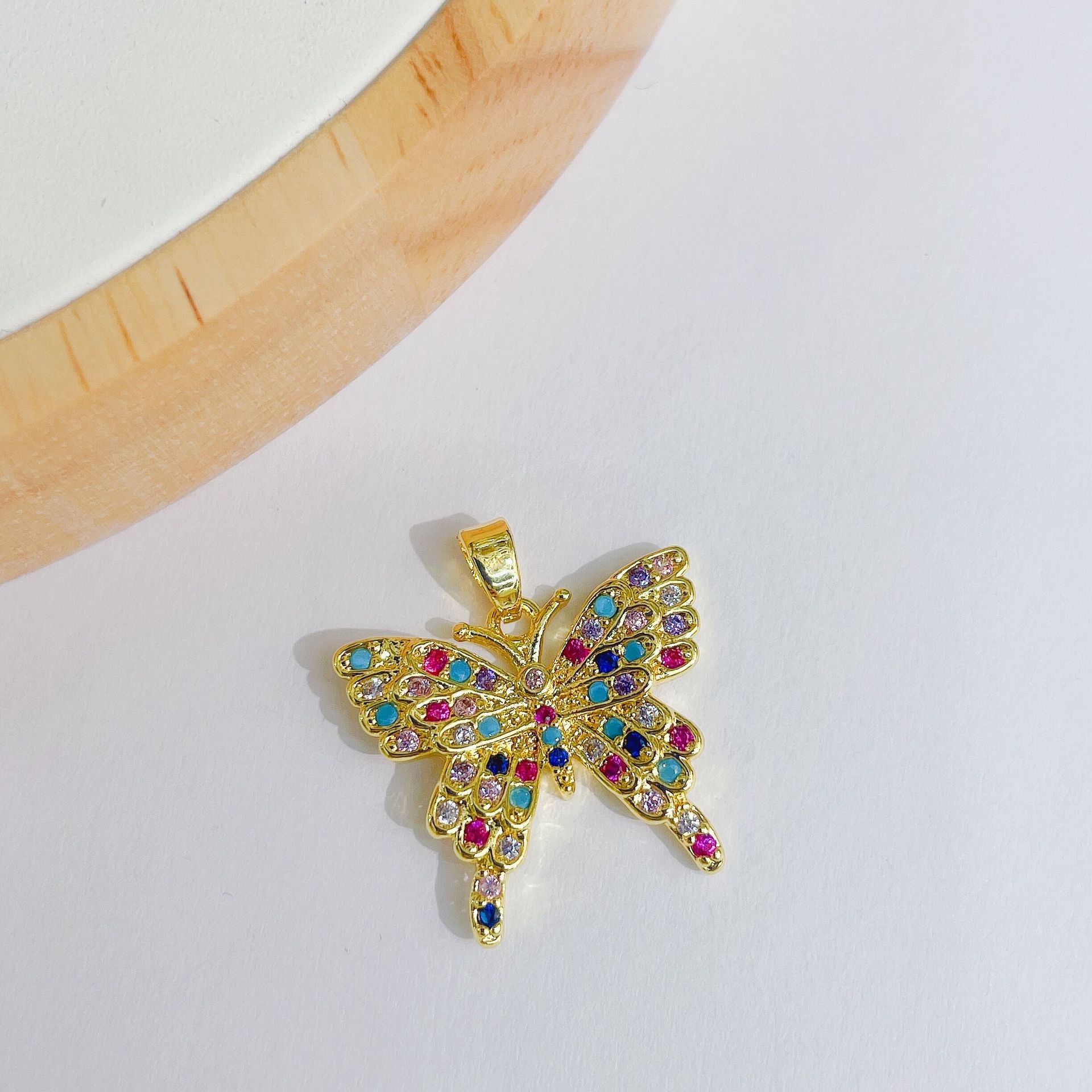 QQ图片20220429152016