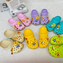 ¿СܾSǿͨͯЬЬкŮɳЬܛ