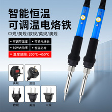 �羳����F �ȟ�ʽ���ܐa�ؿ��{��늽j�F60w���S�ú����Ӯ��P�S��