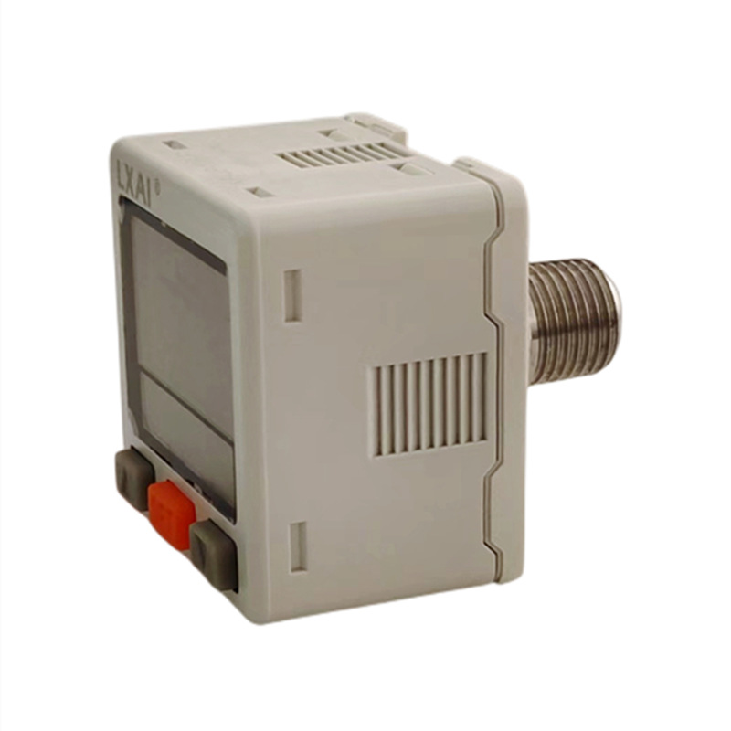 06d468b5f31f68721170aadecdcfc2